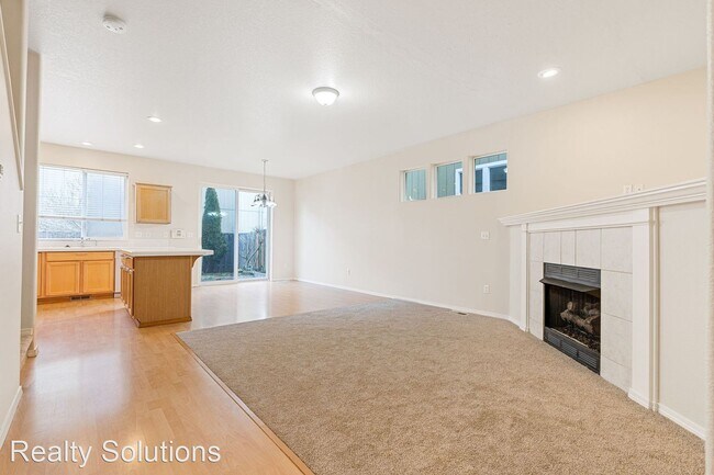 Building Photo - 3 br, 2.5 bath House - 17691 SW September ...