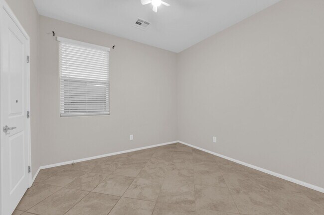 Building Photo - DON'T MISS OUT ON THIS NEWLY BUILT COZY 4 ...