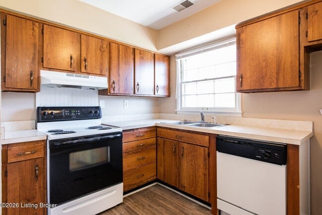 Building Photo - 3503 Medford Ct