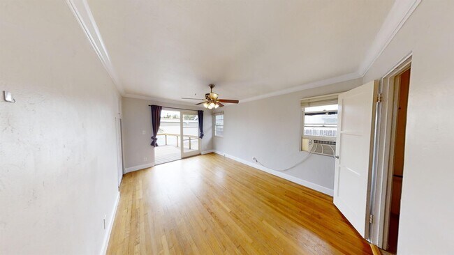 Building Photo - 6126 Dorothy Dr