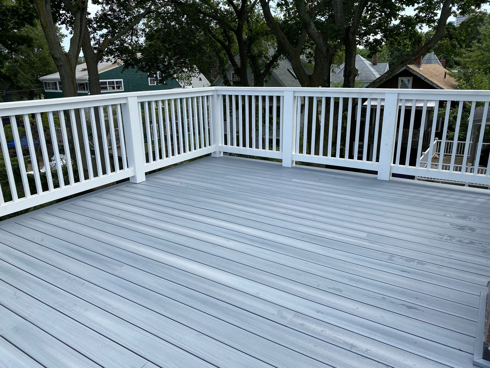 Building Photo - 105 Chestnut St