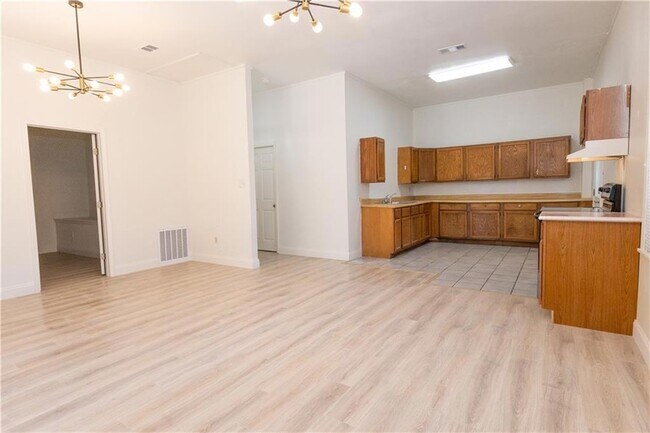 Building Photo - 67364-67341 Highway