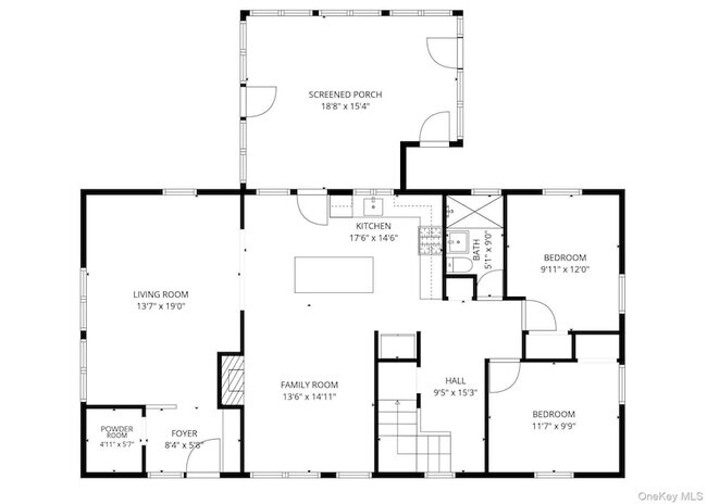 Building Photo - 115 Osborn Ave
