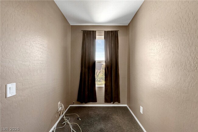 Building Photo - 2612 Galimard Terrace