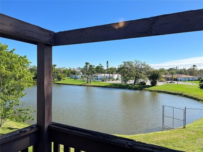 Building Photo - 5026 Water Oak Dr