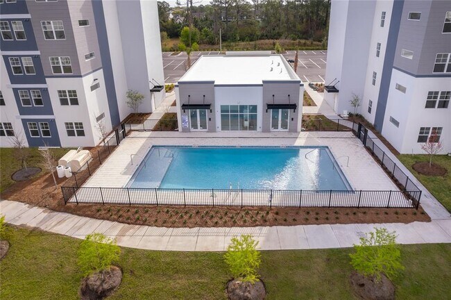 Building Photo - 5579 Millenia Park Blvd