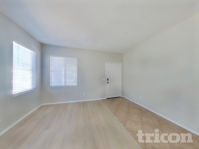 Building Photo - 8717 W Hammond Ln