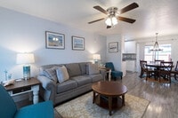 Building Photo - 120 Boskind Rd