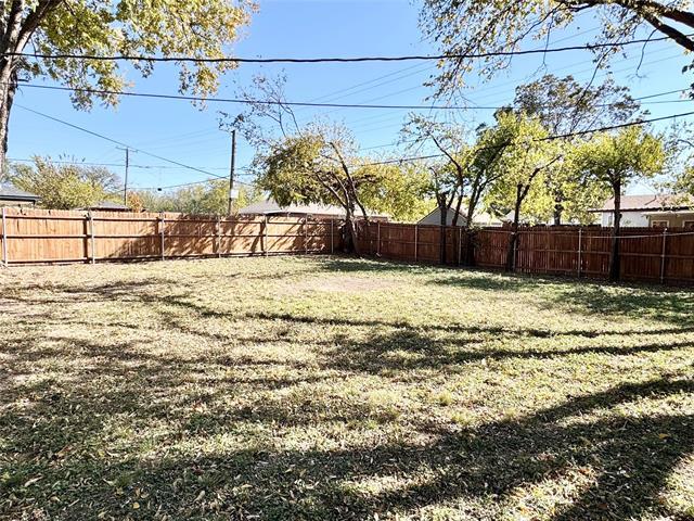 Building Photo - 4236 Voncille St