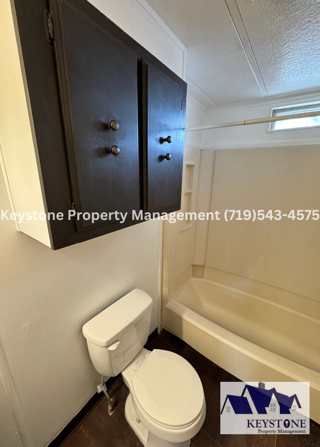 Building Photo - $275 Off - Move In Special! Country Living...
