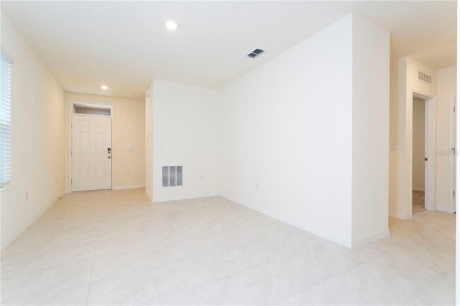 Building Photo - 2847 Common Crane Ct