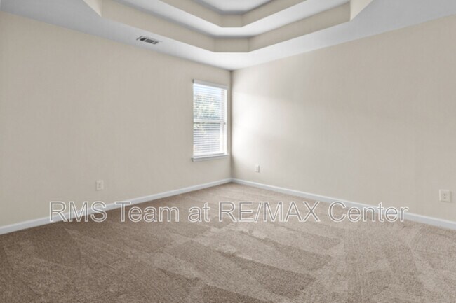 Building Photo - 3379 Gardenside Walk SW