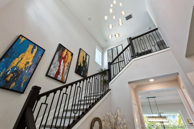 Building Photo - 990 Veleiros Blvd