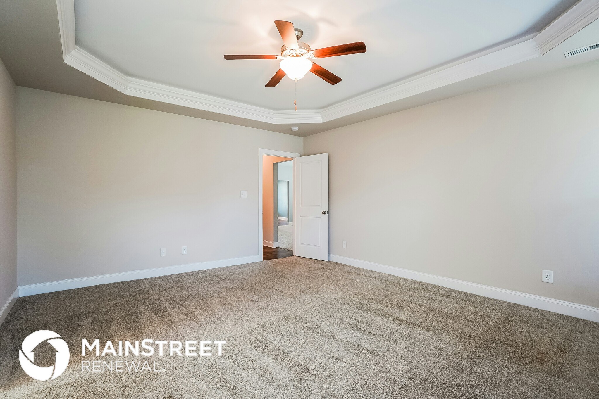 Building Photo - 478 Airedale Trail