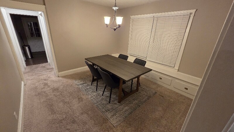 Building Photo - 7318-7320 Wakefield Ave