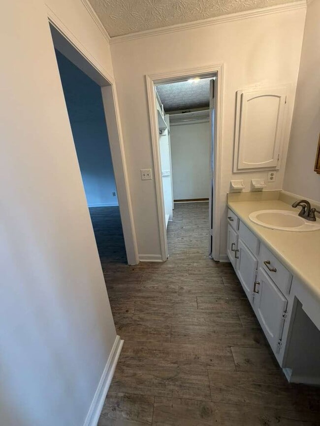 Building Photo - 5065 Irish Spring Ct