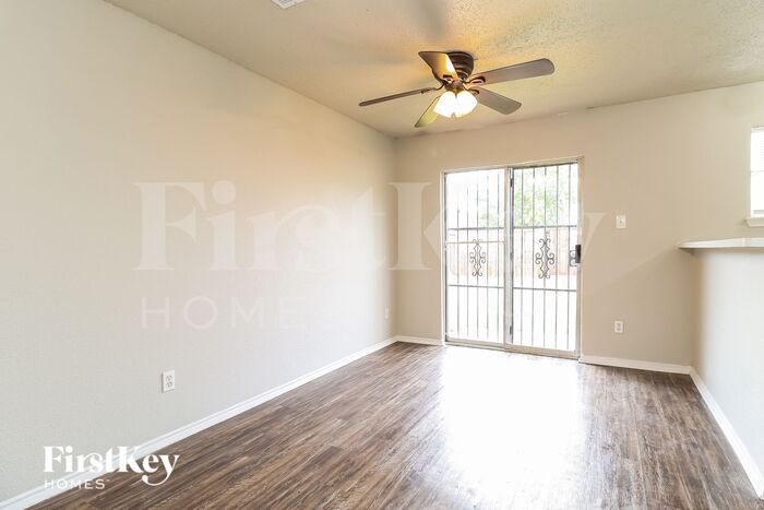 Building Photo - 10256 Budtime Ln