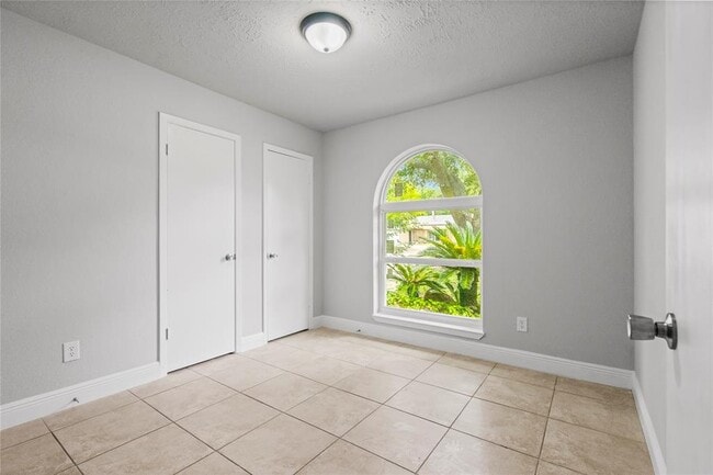 Building Photo - 16323 Maplemont Dr