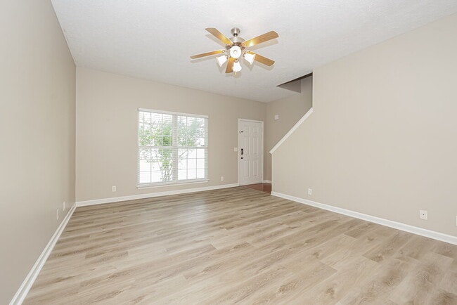 Building Photo - 3505 Perlino Dr