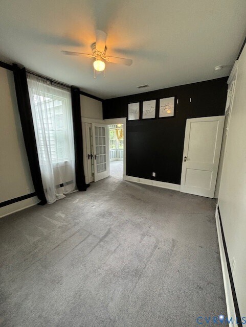 Building Photo - 1823 Brandon Ave