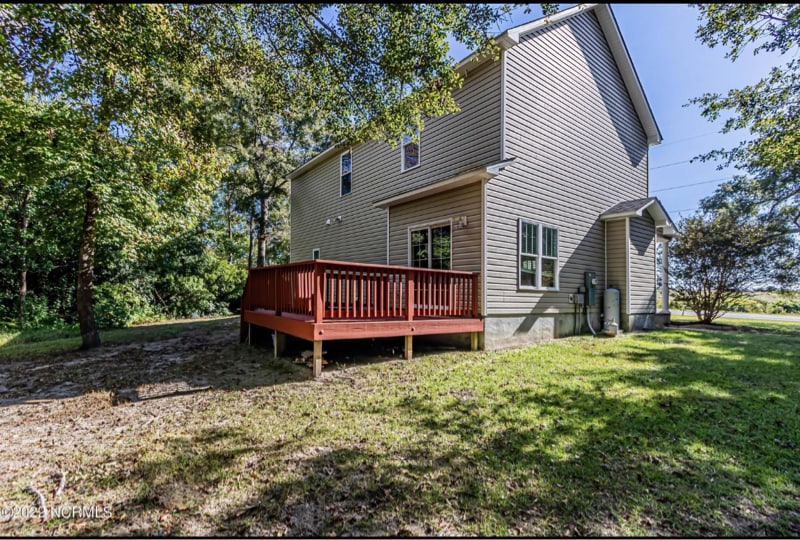 Building Photo - 245 Chadwick Acres Rd