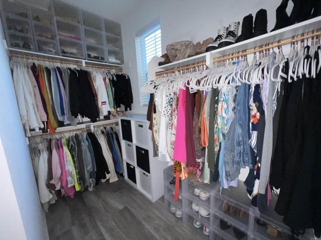 Building Photo - 5341 Calle Rockfish