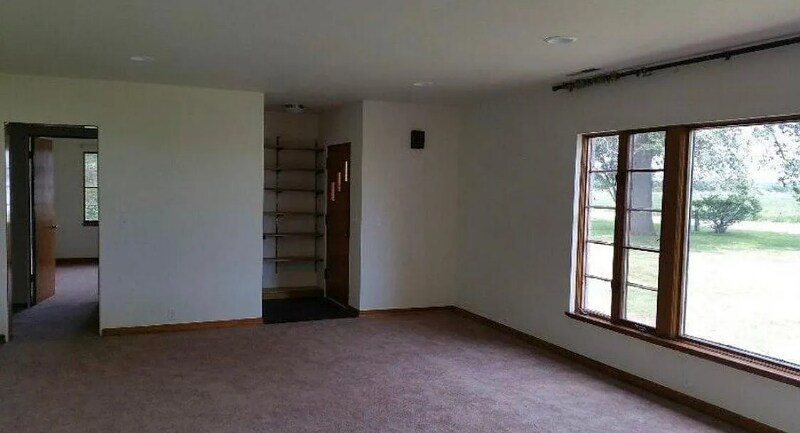 Building Photo - 13403 W 223rd Ave