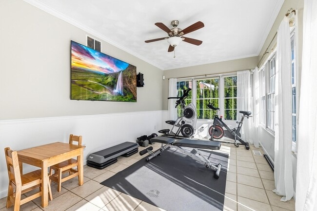 Building Photo - 9 Ridge Rd