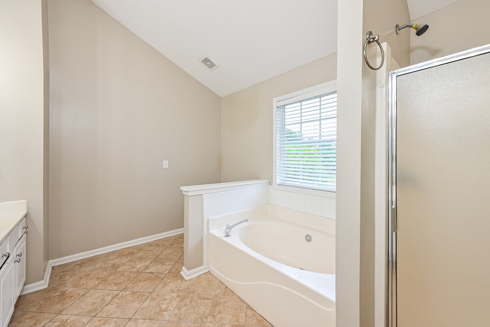 Building Photo - 854 Langley View Ct
