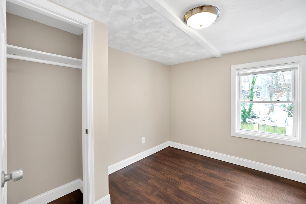 Building Photo - 608 N Abingdon St