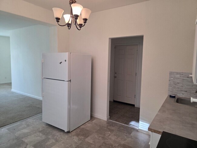 Building Photo - Spacious 5BR + Loft in Hamptons Village – Studio Suite, New HVAC, EV Charging