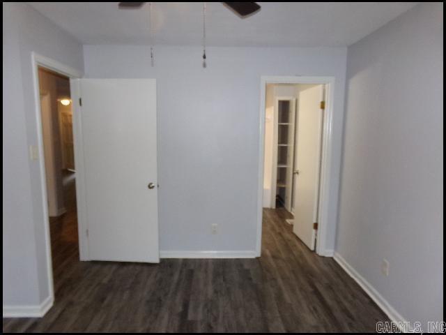 Building Photo - 8 Woodlore Cir