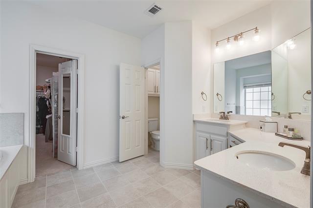 Building Photo - 509 Christie Crossing