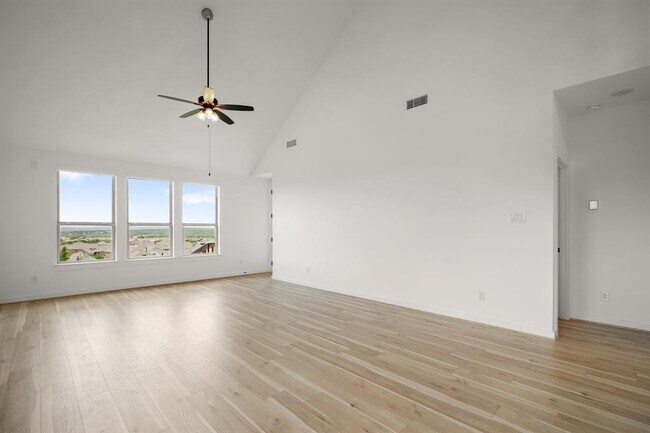 Building Photo - 8009 Copper Prairie Bend