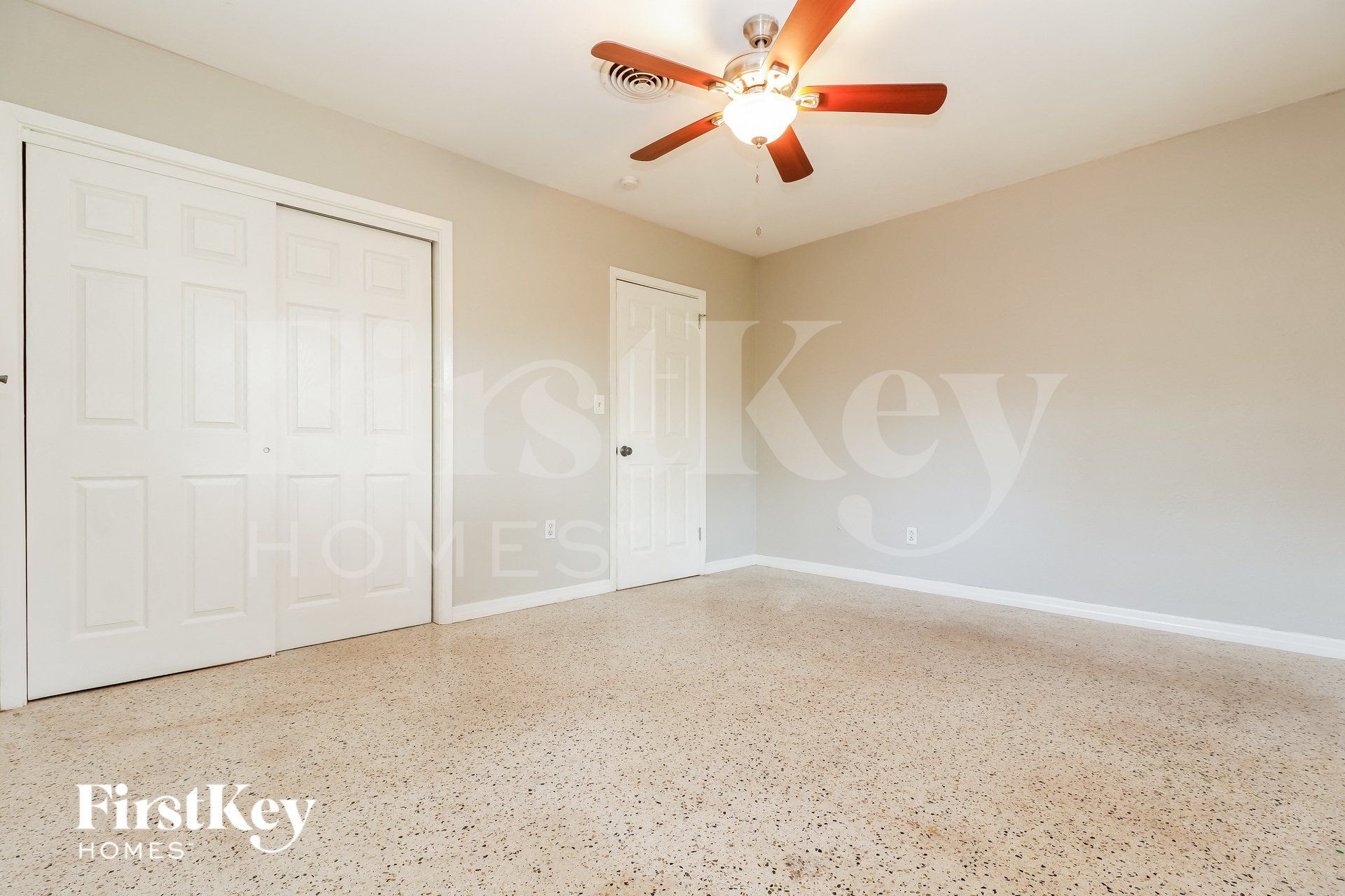 Building Photo - 5900 Grove St S