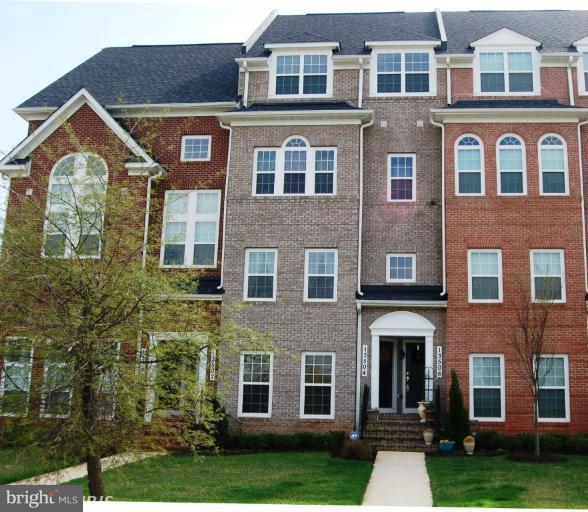 Building Photo - 13504 Waterford Hills Boulevard