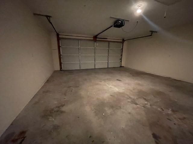 Building Photo - 3060 Colton Dr