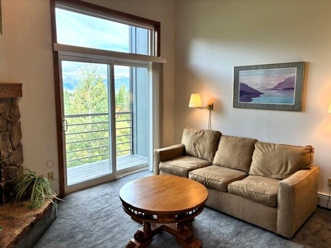 Building Photo - Winter Seasonal Rental- Buffalo Ridge G106