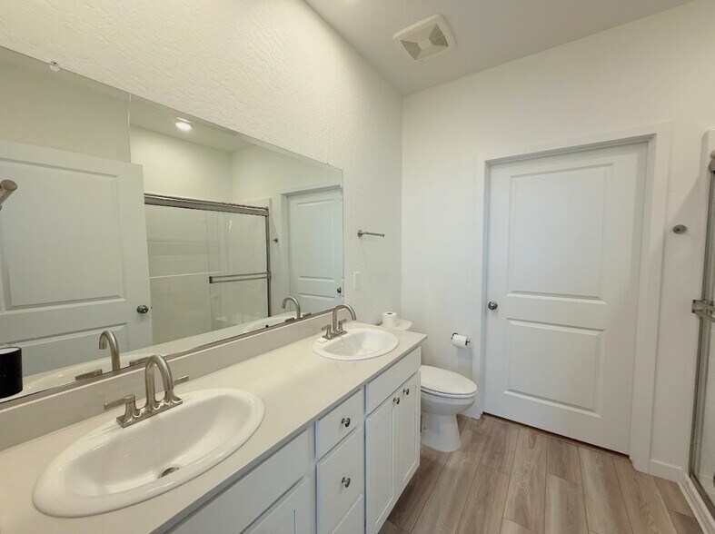 Building Photo - 4623 Sami Jo Dr