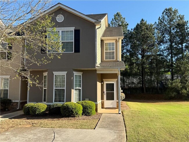 Primary Photo - 7431 Battlecreek Ln