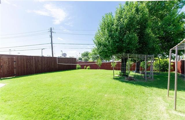 Building Photo - 4136 Los Altos Dr