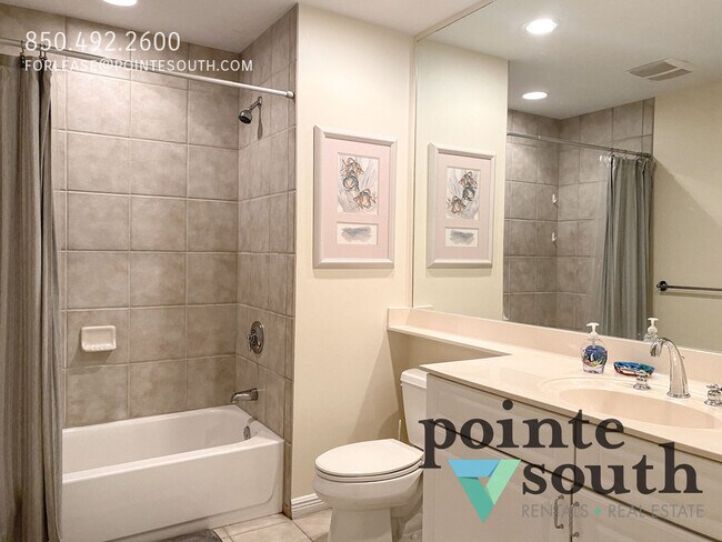 Building Photo - 645 Lost Key Dr