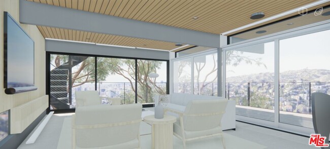 Building Photo - 5671 Spreading Oak Dr