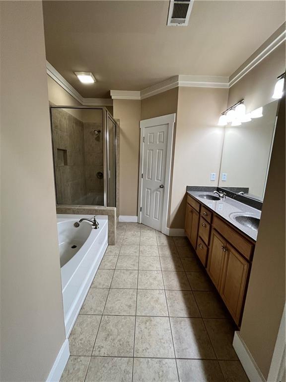 Building Photo - 783 Liberty Commons Dr NW