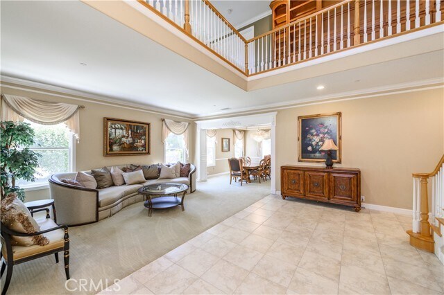 Building Photo - 21 Bent Oak