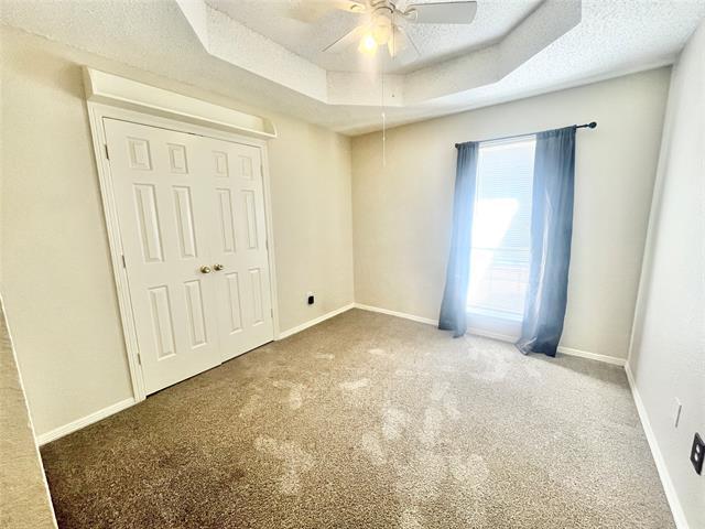 Building Photo - 6813 Hadley Dr