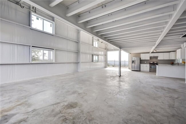 Building Photo - 3817 Ranch to Market Rd 620