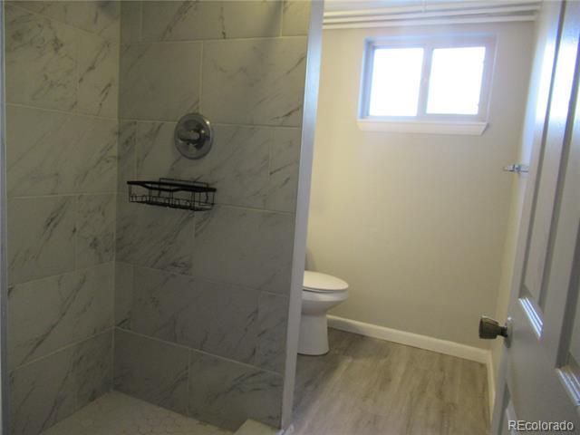 Building Photo - 2718 Ames St