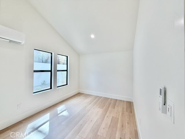 Building Photo - 3146 Bray Ln