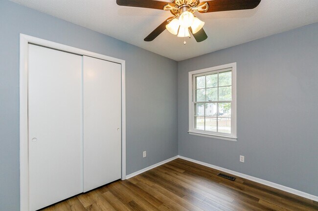 Building Photo - 1009 Springview Trail